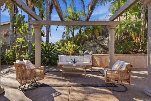 11479 Duenda Rd, San Diego, CA 92127