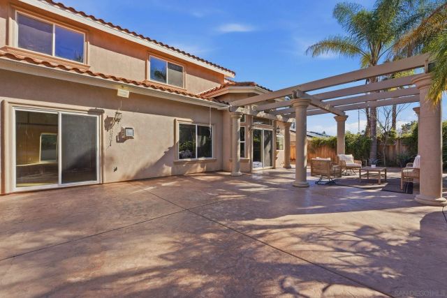 11479 Duenda Rd, San Diego, CA 92127