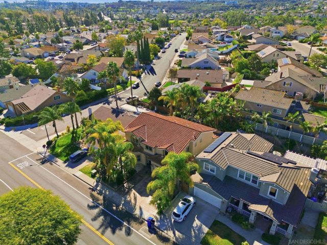 11479 Duenda Rd, San Diego, CA 92127