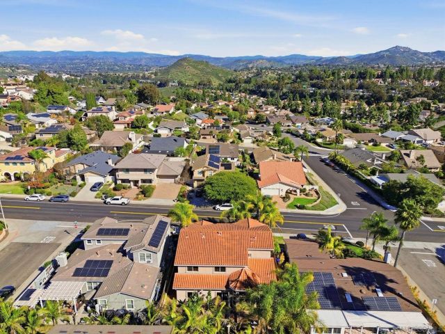 11479 Duenda Rd, San Diego, CA 92127