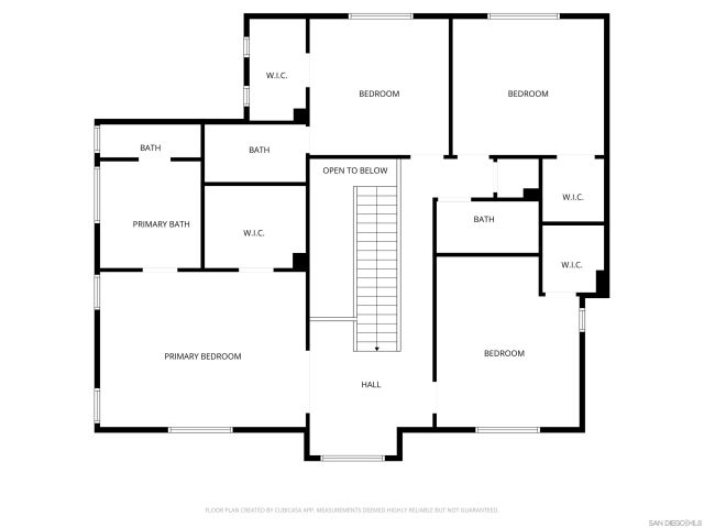 11479 Duenda Rd, San Diego, CA 92127