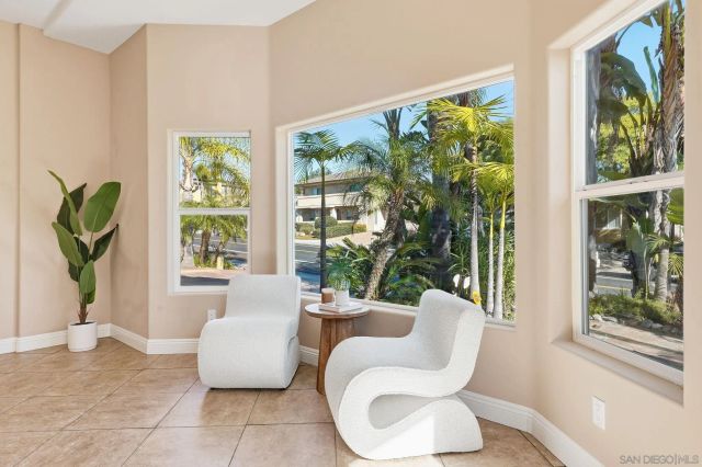 11479 Duenda Rd, San Diego, CA 92127