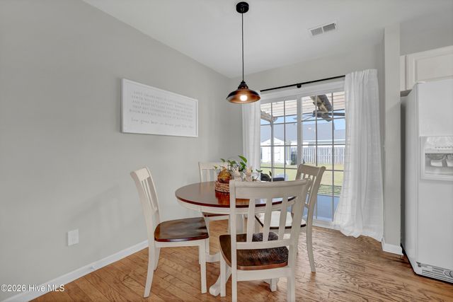 1730 Pepperwood Way, Leland, NC 28451