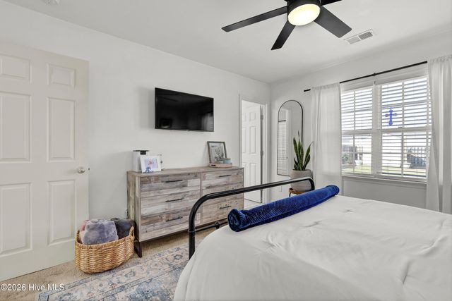 1730 Pepperwood Way, Leland, NC 28451