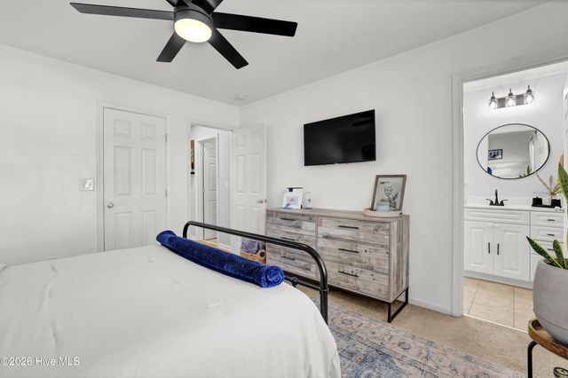 1730 Pepperwood Way, Leland, NC 28451