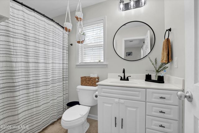 1730 Pepperwood Way, Leland, NC 28451