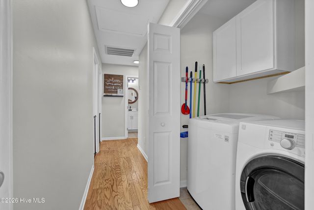 1730 Pepperwood Way, Leland, NC 28451