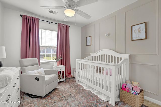 1730 Pepperwood Way, Leland, NC 28451