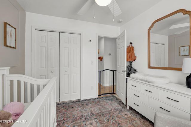 1730 Pepperwood Way, Leland, NC 28451