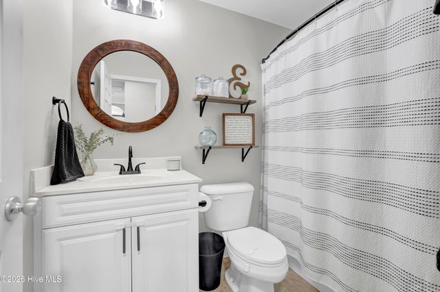 1730 Pepperwood Way, Leland, NC 28451