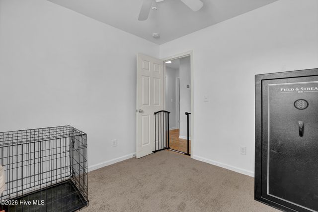 1730 Pepperwood Way, Leland, NC 28451