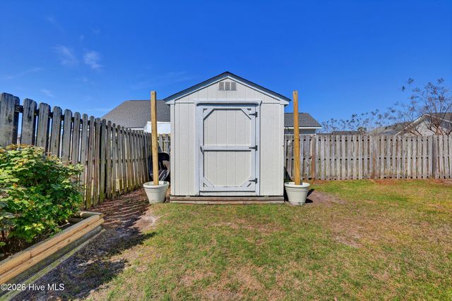 1730 Pepperwood Way, Leland, NC 28451