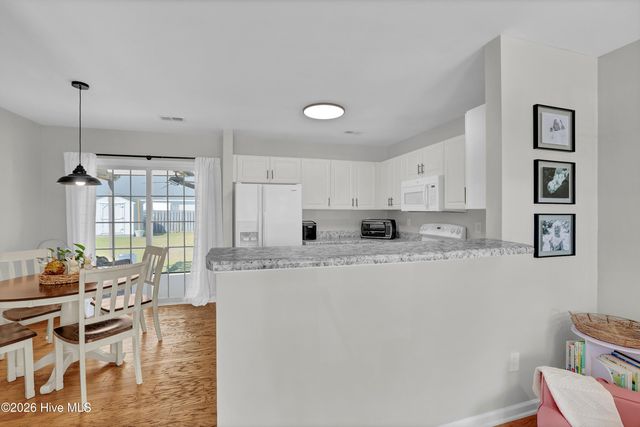 1730 Pepperwood Way, Leland, NC 28451