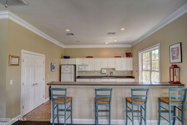 1730 Pepperwood Way, Leland, NC 28451