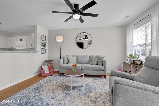 1730 Pepperwood Way, Leland, NC 28451