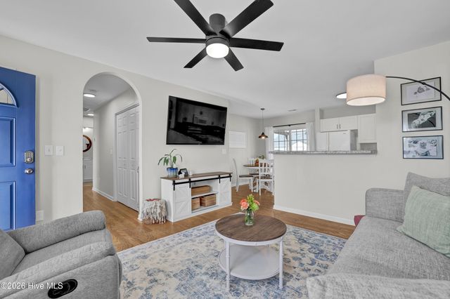 1730 Pepperwood Way, Leland, NC 28451