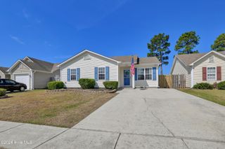 1730 Pepperwood Way, Leland, NC 28451