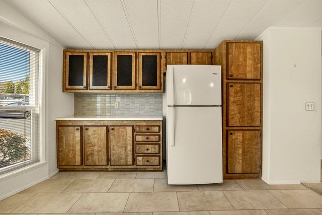 4624 S Pacific Hwy 23, Phoenix, OR 97535