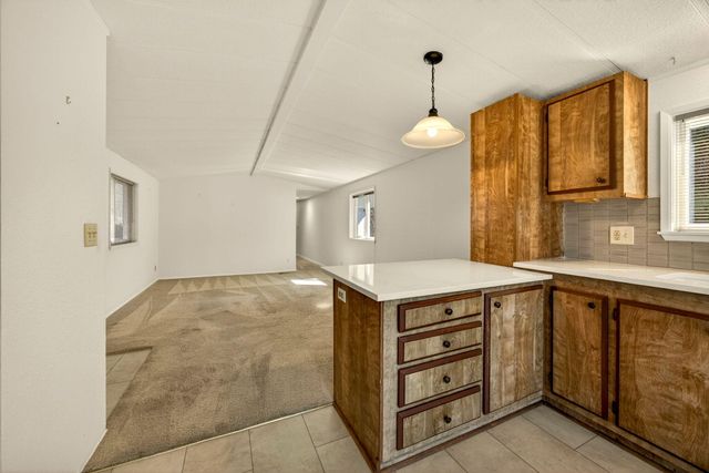 4624 S Pacific Hwy 23, Phoenix, OR 97535