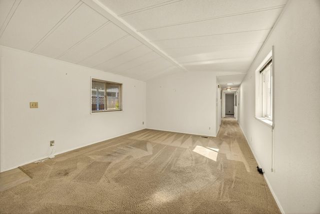 4624 S Pacific Hwy 23, Phoenix, OR 97535