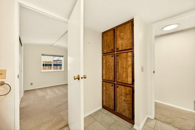 4624 S Pacific Hwy 23, Phoenix, OR 97535