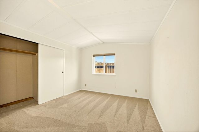 4624 S Pacific Hwy 23, Phoenix, OR 97535