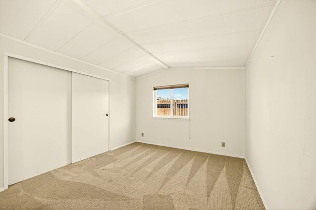 4624 S Pacific Hwy 23, Phoenix, OR 97535