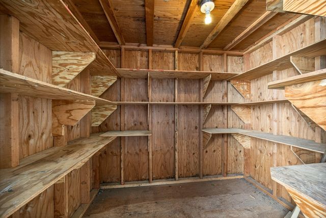 4624 S Pacific Hwy 23, Phoenix, OR 97535