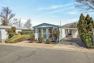 4624 S Pacific Hwy 23, Phoenix, OR 97535