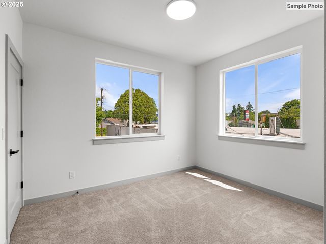 7428 Se 51st Ave, Portland, OR 97206