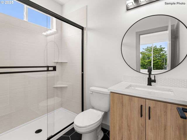 7428 Se 51st Ave, Portland, OR 97206