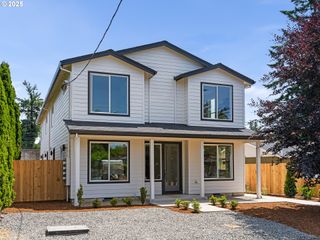 7428 Se 51st Ave, Portland, OR 97206