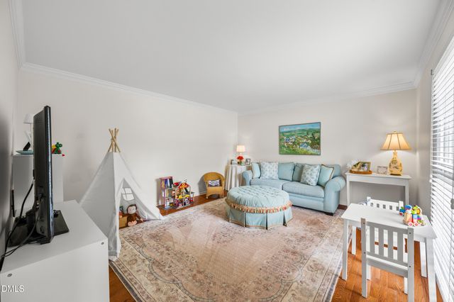 5601 N Hills Drive, Raleigh, NC 27612