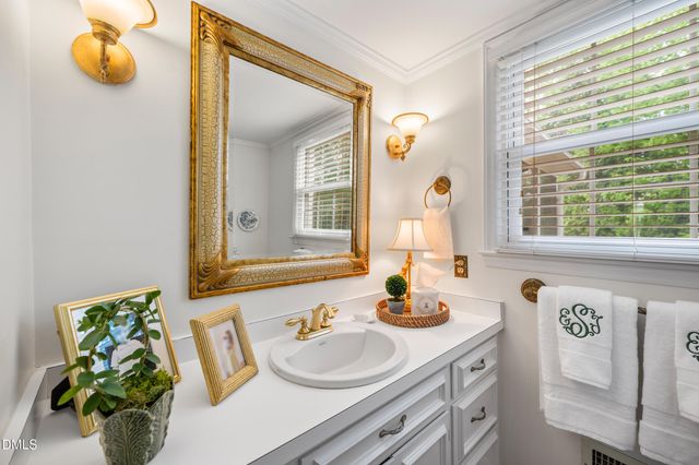 5601 N Hills Drive, Raleigh, NC 27612