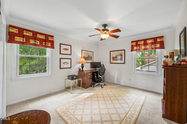 5601 N Hills Drive, Raleigh, NC 27612