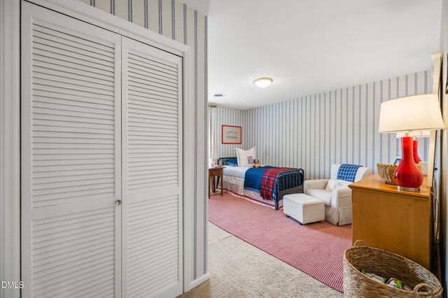 5601 N Hills Drive, Raleigh, NC 27612