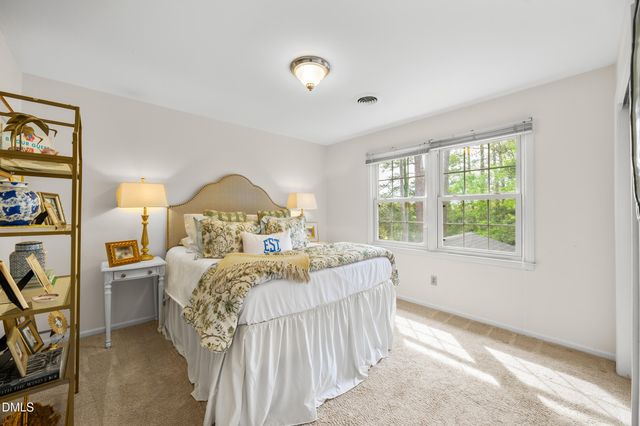 5601 N Hills Drive, Raleigh, NC 27612