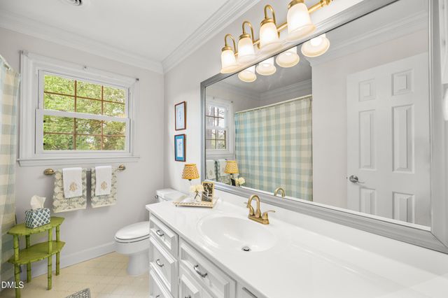 5601 N Hills Drive, Raleigh, NC 27612
