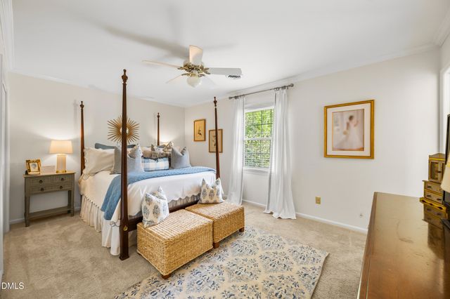 5601 N Hills Drive, Raleigh, NC 27612