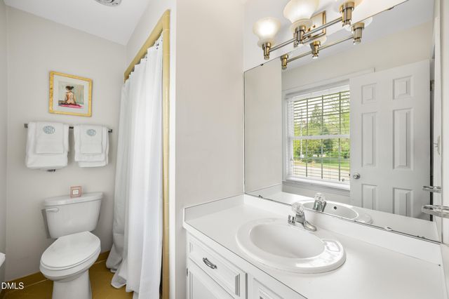5601 N Hills Drive, Raleigh, NC 27612