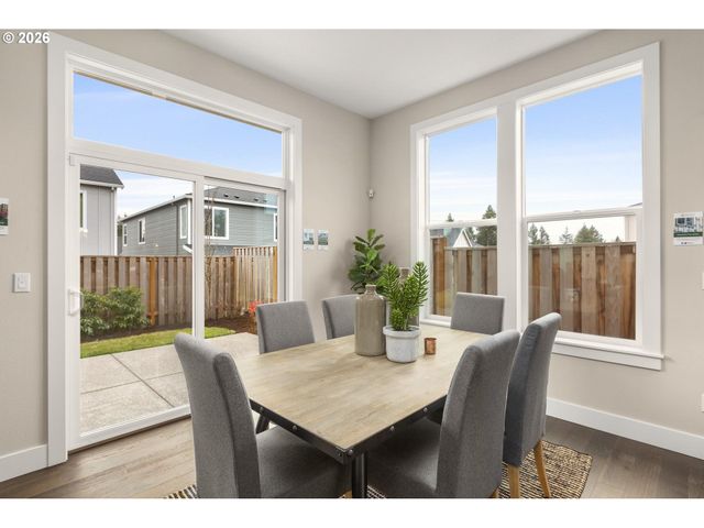 18172 Nw Anastasia Dr Lot 52, Portland, OR 97229