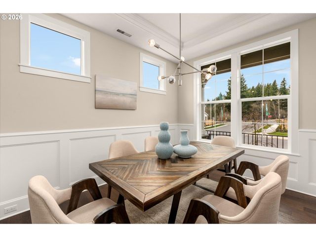 18172 Nw Anastasia Dr Lot 52, Portland, OR 97229