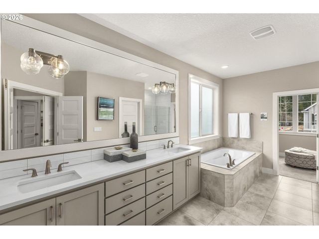 18172 Nw Anastasia Dr Lot 52, Portland, OR 97229