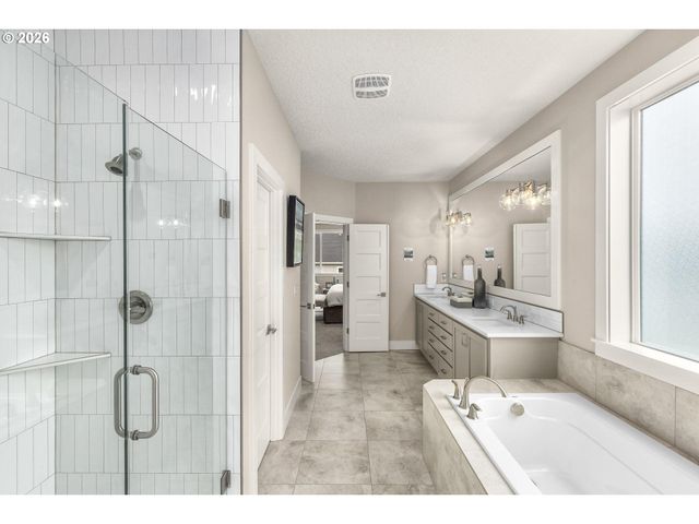 18172 Nw Anastasia Dr Lot 52, Portland, OR 97229