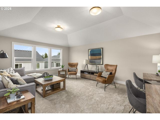 18172 Nw Anastasia Dr Lot 52, Portland, OR 97229