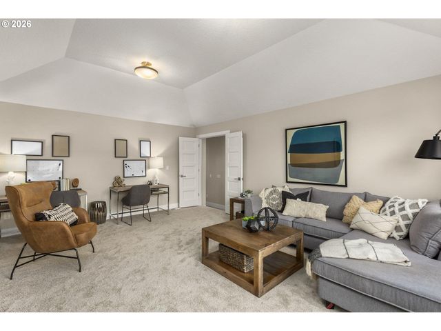 18172 Nw Anastasia Dr Lot 52, Portland, OR 97229