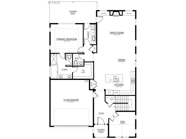 18172 Nw Anastasia Dr Lot 52, Portland, OR 97229