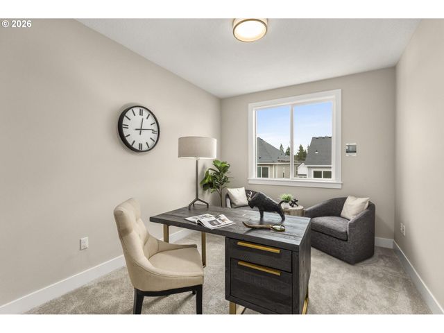 18172 Nw Anastasia Dr Lot 52, Portland, OR 97229