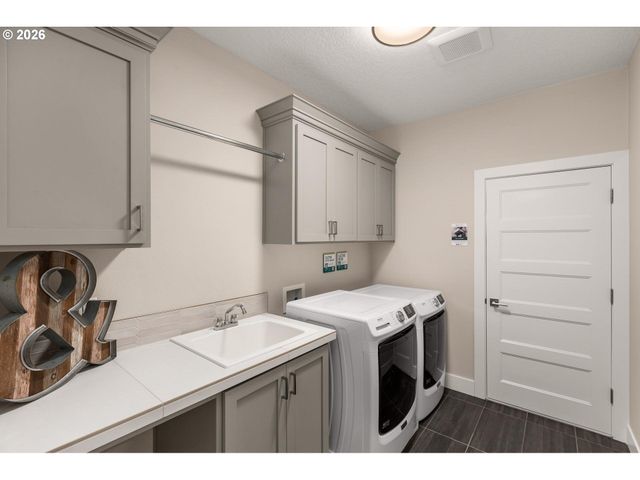 18172 Nw Anastasia Dr Lot 52, Portland, OR 97229