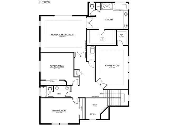 18172 Nw Anastasia Dr Lot 52, Portland, OR 97229